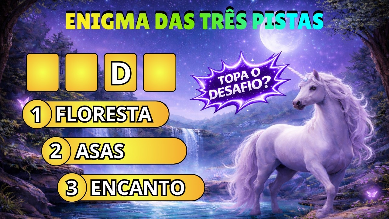 99% ERRAM esse SER MÁGICO!