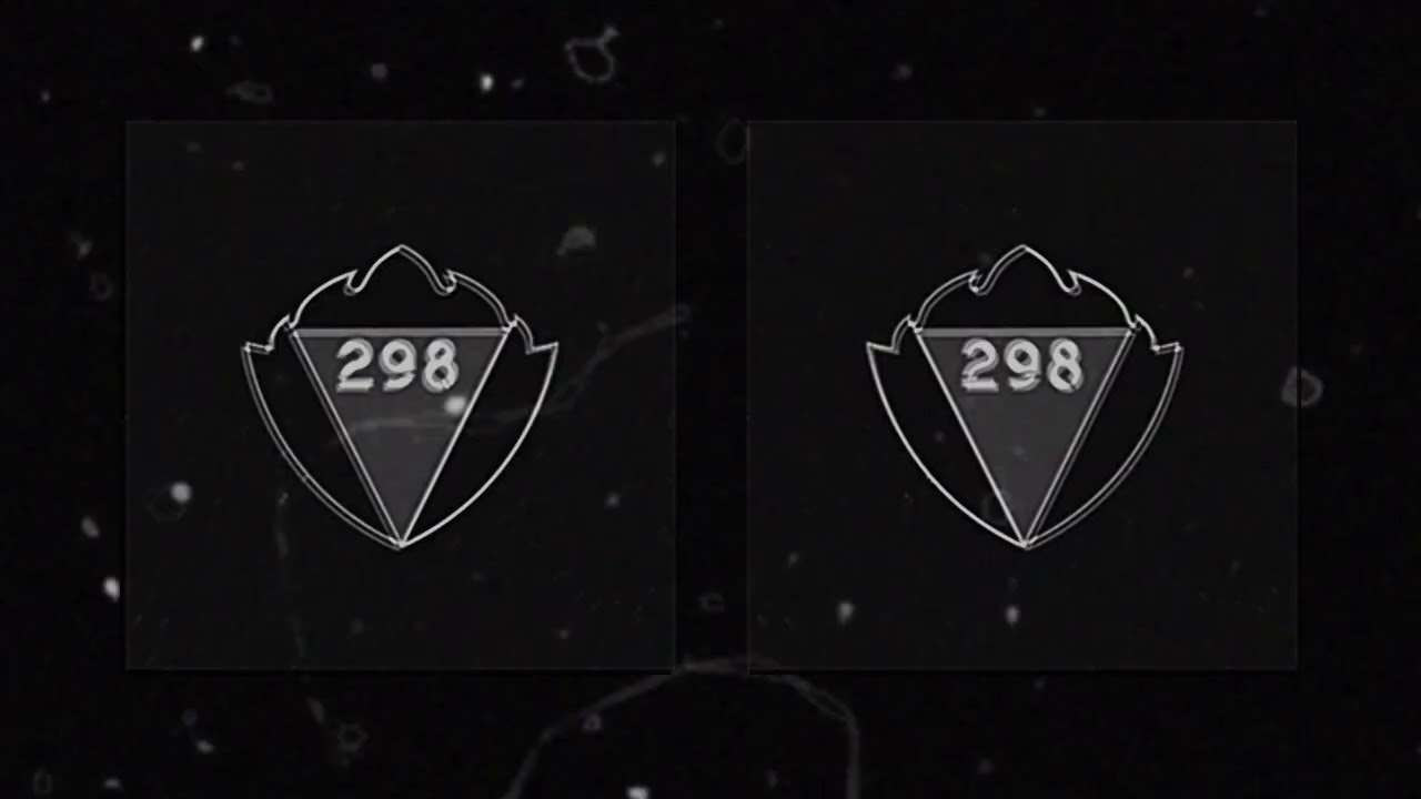 Squadron 298 - Release Trailer