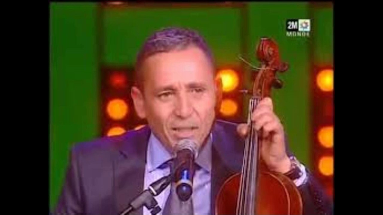 boite a rythme chelha.07