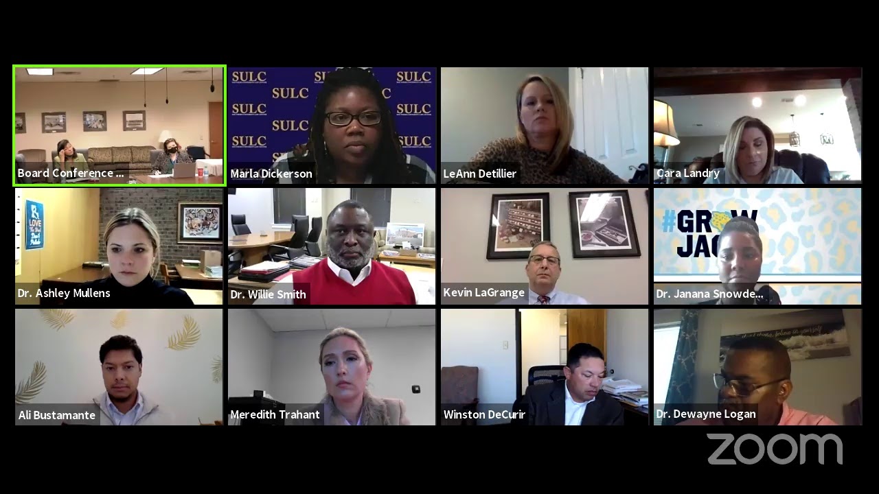 Cannabis Workforce Task Force