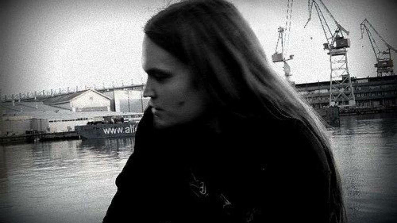 Fornicatus - The Call of Wounds