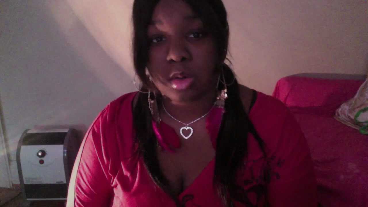 Dear  TiffanyDarlyn *TiffanysVLogs*. . .