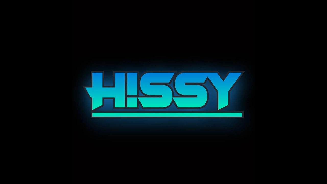 H!SSY - Another Prick In The Wall (22)