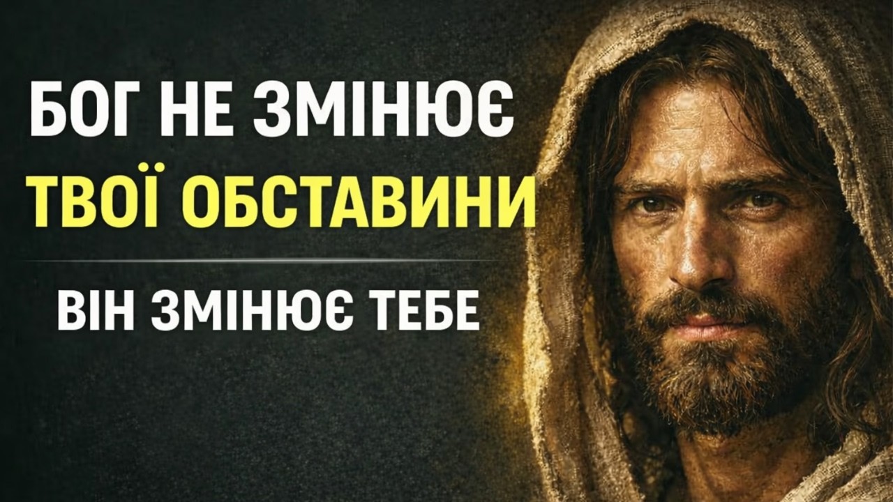 Три рівні мудрості, які змінюють долю людини