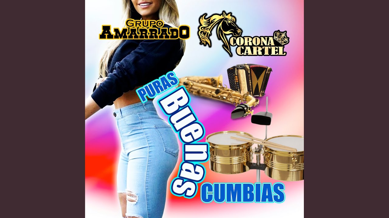 La Chona