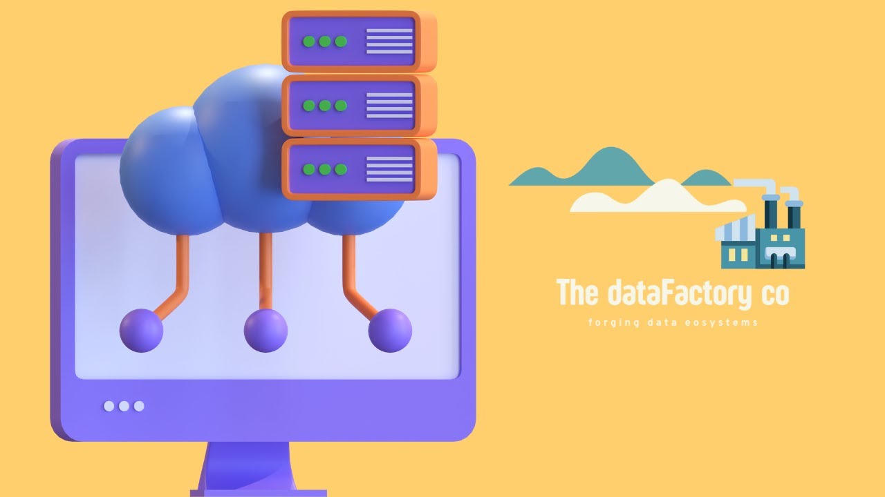 Introducing SQL Server, Database, Tables, Columns, SQL