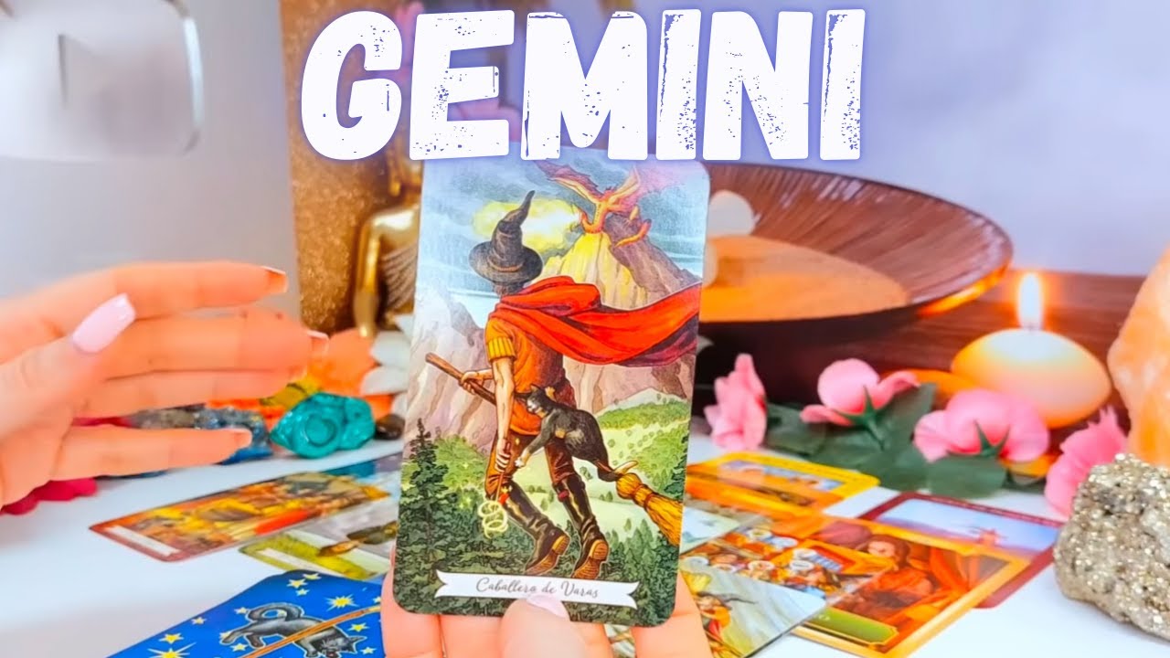 GEMINI YOU ARE A F**KING THREAT RIGHT NOW!😱 I NEED YOU TO REALLY UNDERSTAND THIS‼️ MARCH 2025