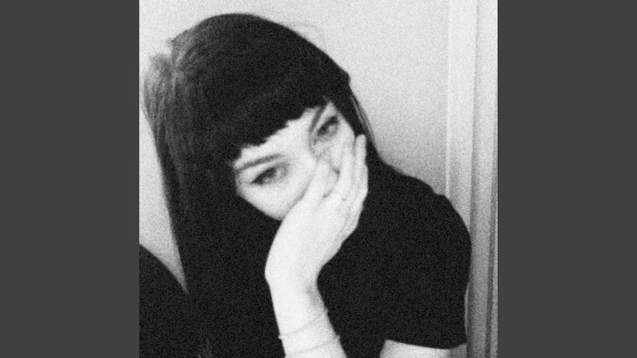 lame