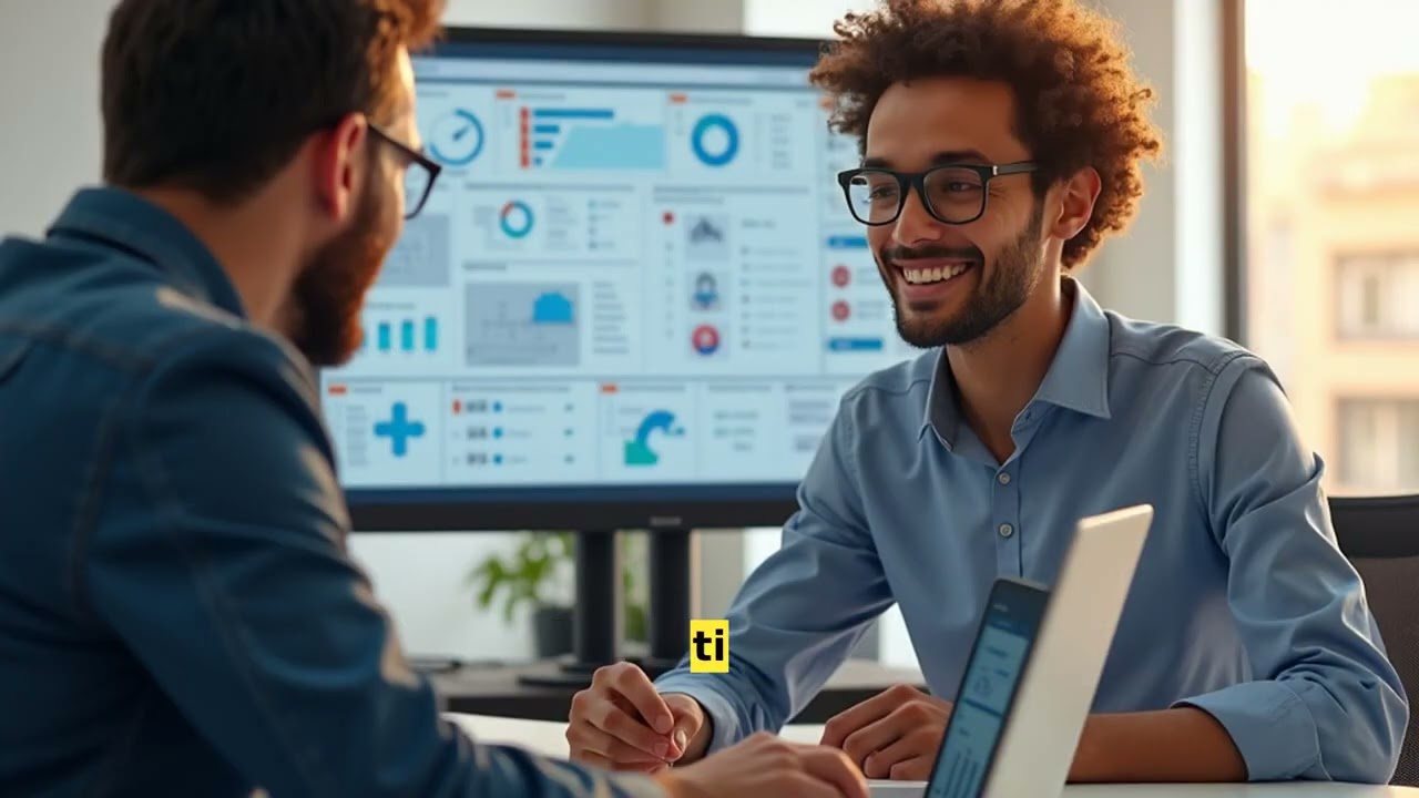 ¿Por qué el 85% de las empresas no automatizan marketing?