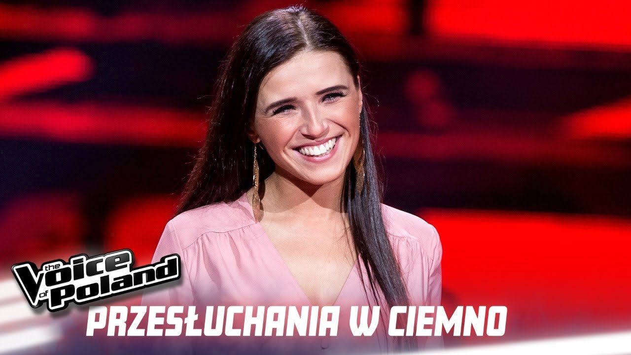 Agnieszka Smoleń - 