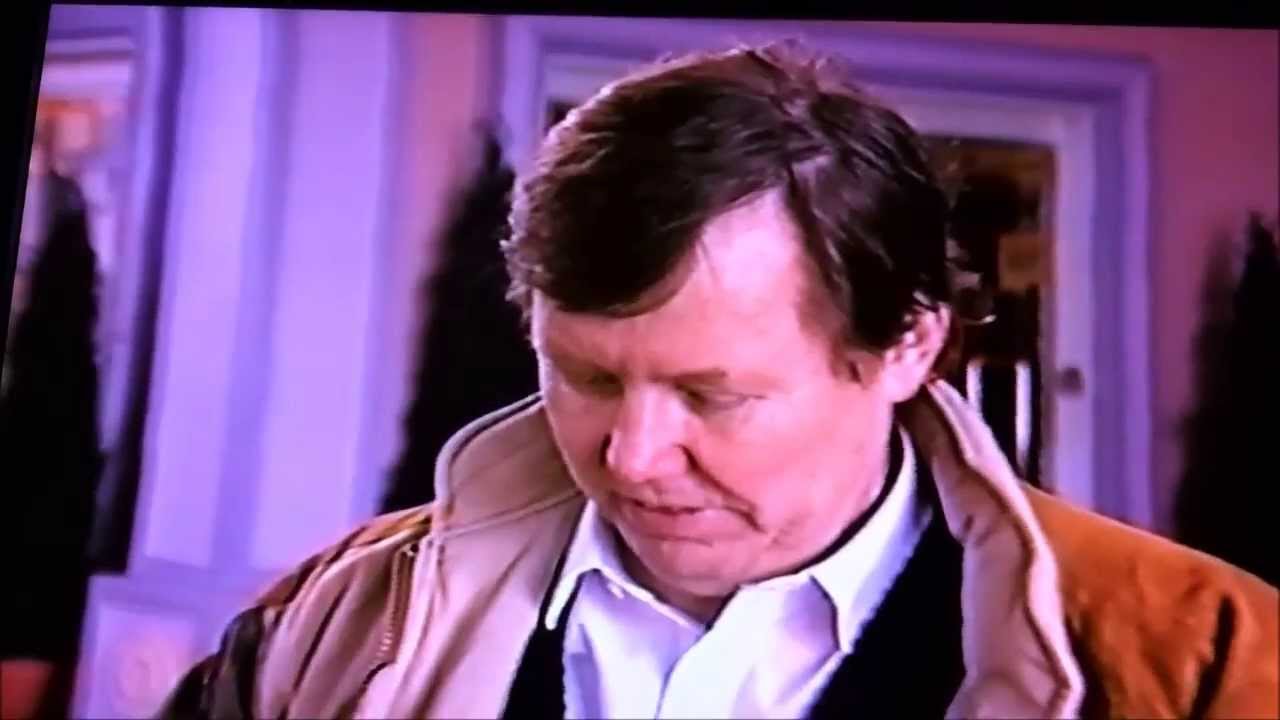 Förberedelser och invigning på Köpstaden i Skara  1990
