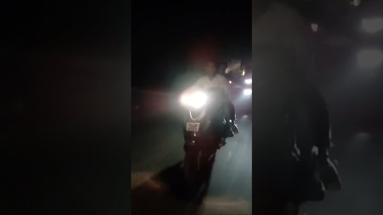 BR 01 RIDER is live#viral #shortvideo 😨