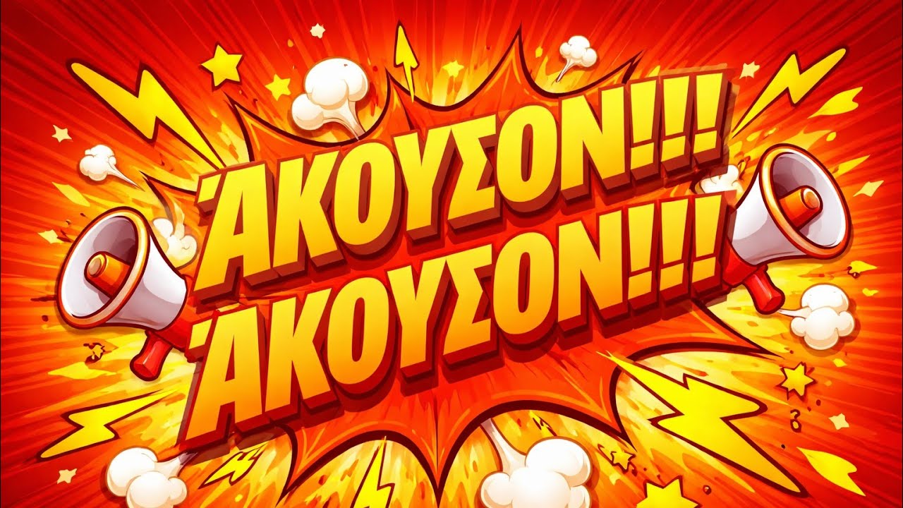 ΝΕΟ ΣΟΥΛΙ*10/05/2002 ΜΥΡΚΙΝΟΣ*17/05/2002
