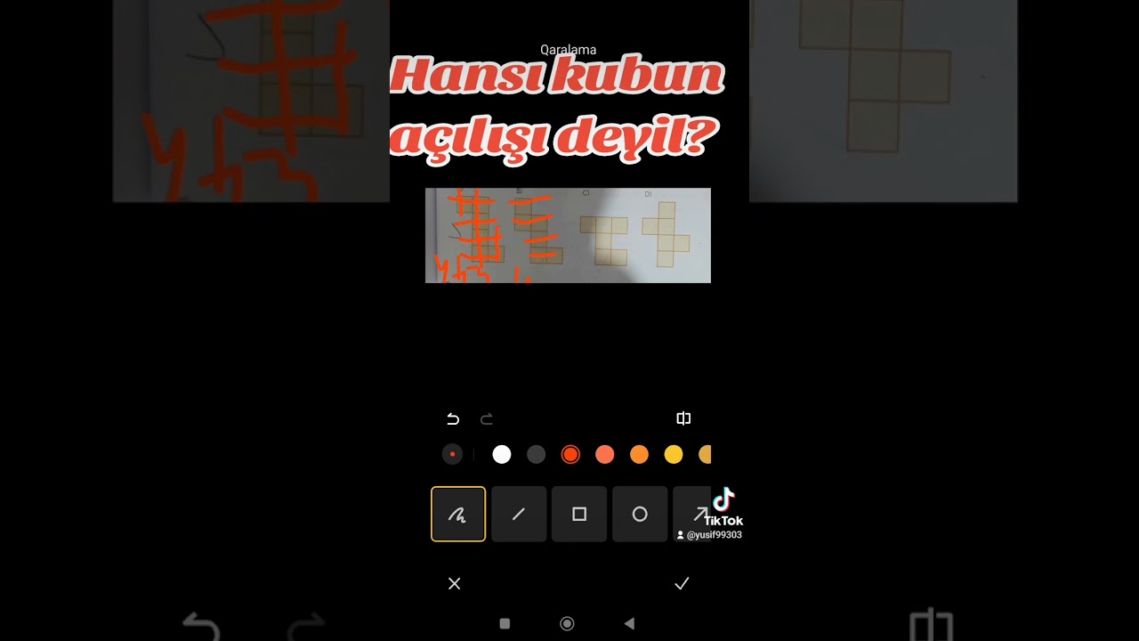 kubun açılışı