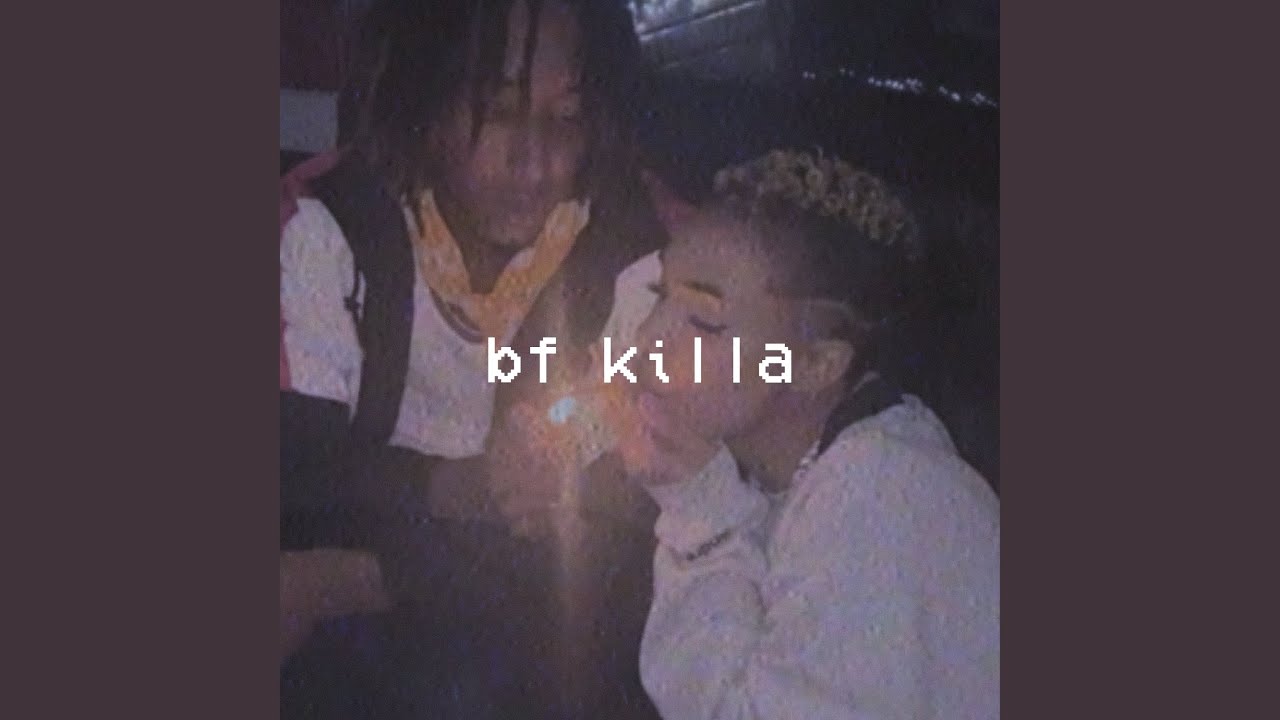 BF Killa