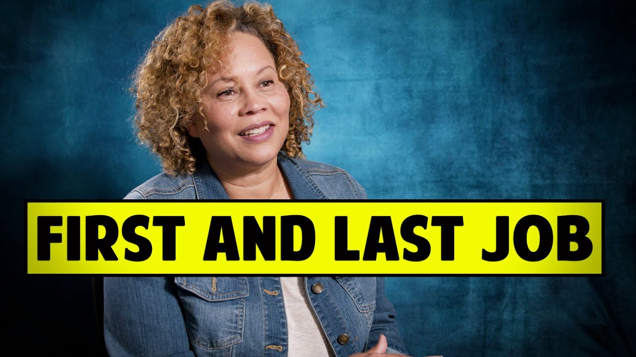 Hollywood Executive's Advice To Beginning Screenwriters - Kelly Edwards
