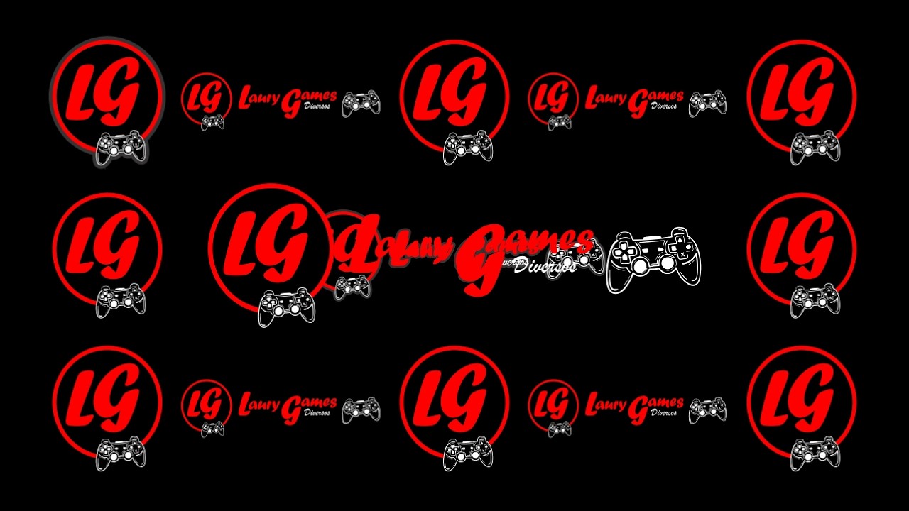 Live041/26 │ Só Cargas Pesadas no EBR │ #aovivo #ets2