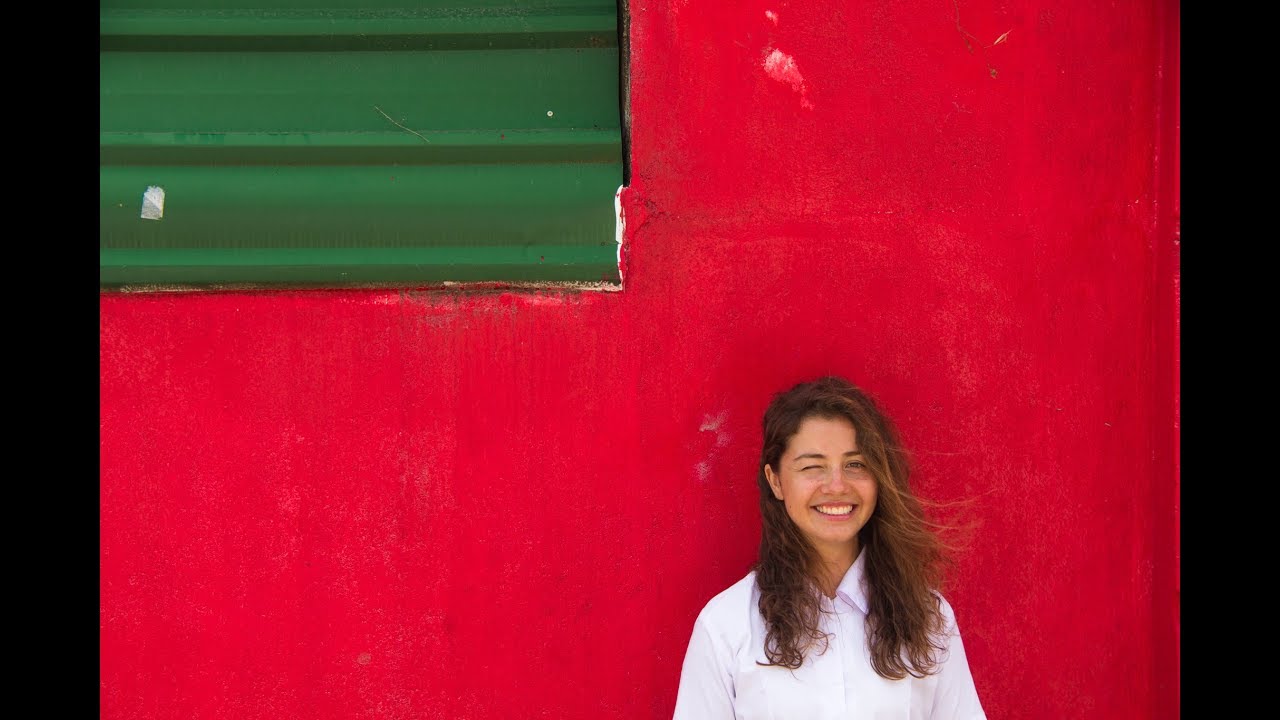 PTRD - Mendeleeva // ПТРД - Менделеева //  Премьера клипа 2018