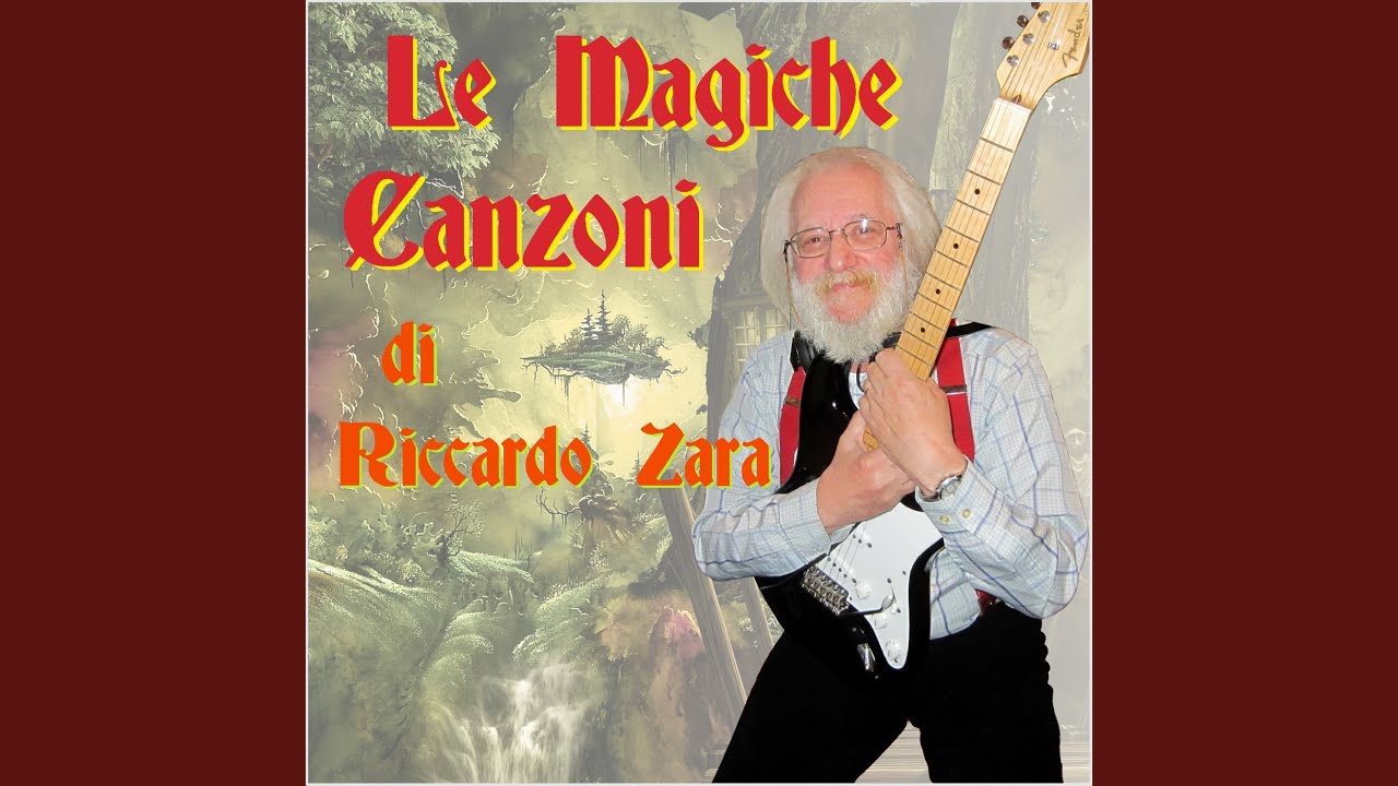 Le avventure di Gamba