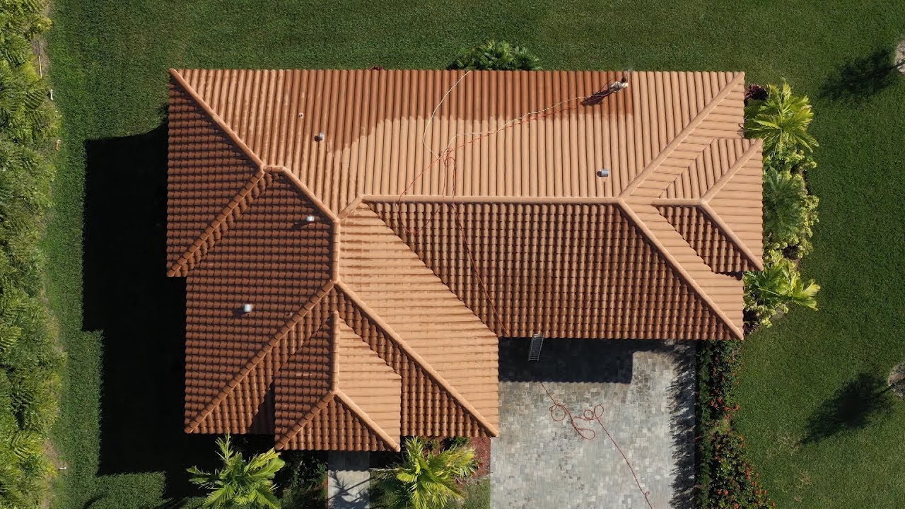 Roof-A-Cide® Shares What You Need to Know About Roofing | Designing Spaces