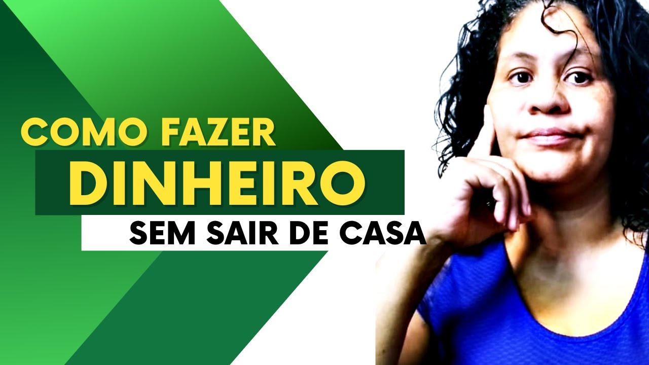 Trabalhar Em Casa pela internet 2024 Trabalhar com marketing atrair PESSOAS CERTAS
