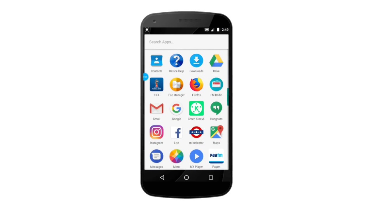 Green kinemaster pro apk for free every feature unlocked