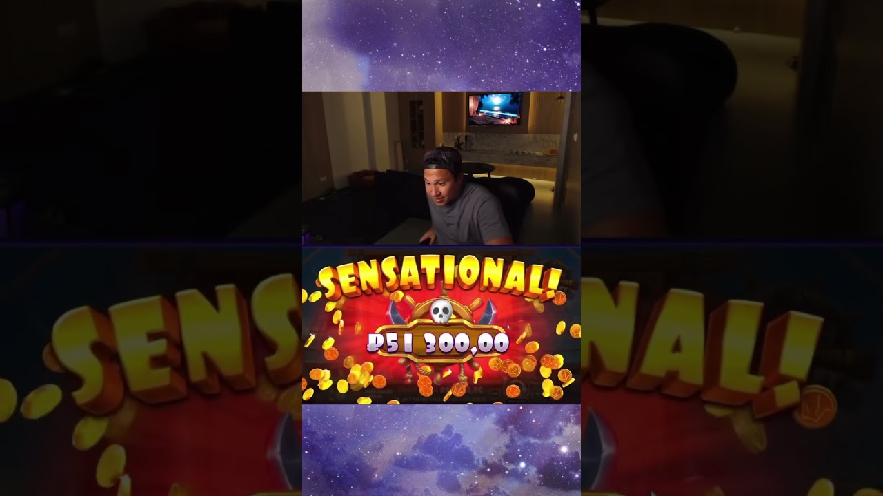 #казиноонлайнстрим #онлайнказино #bigwin #онлайнзаносы #casino #stream #альфаромео #blackjack