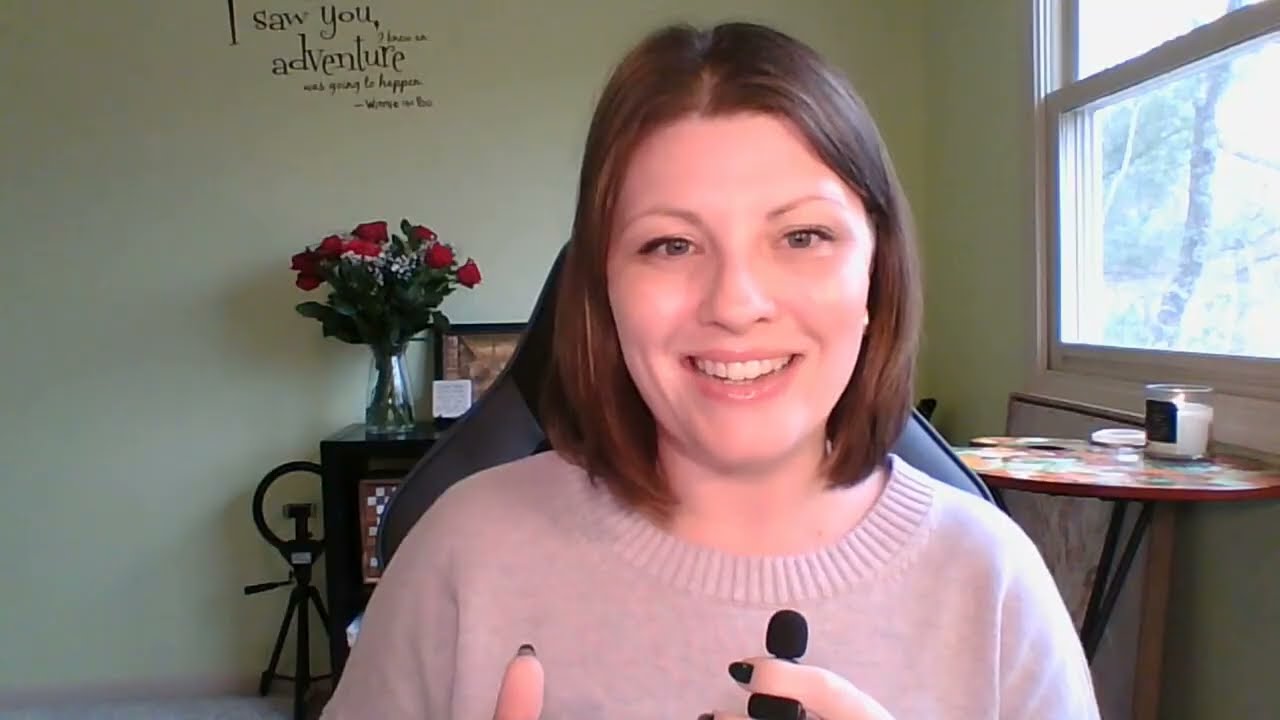 What is a Holistic Life Coach?