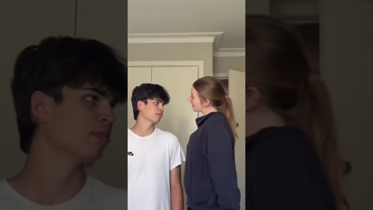 His Height Secret Will SHOCK You!