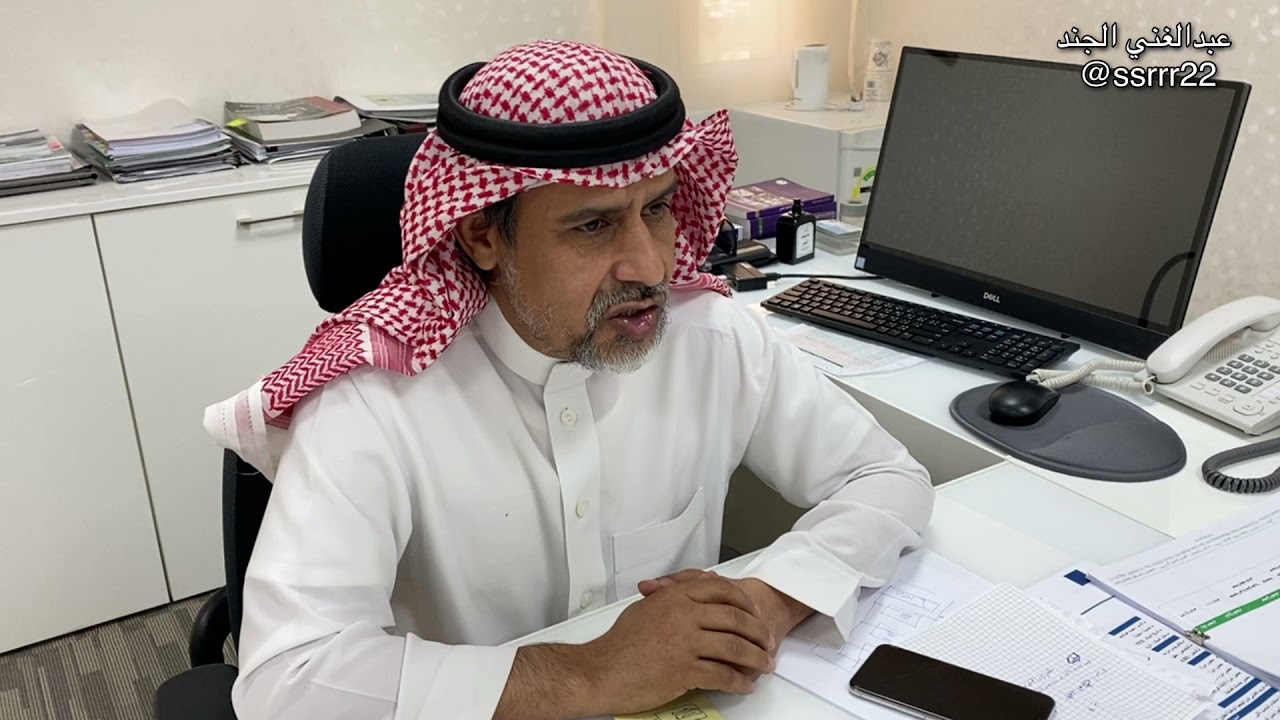 اشتراطات كود البناء الجديدة، المقاول المصنف والتامين على المباني بالتفصيل (حوار مع امين كود البناء)