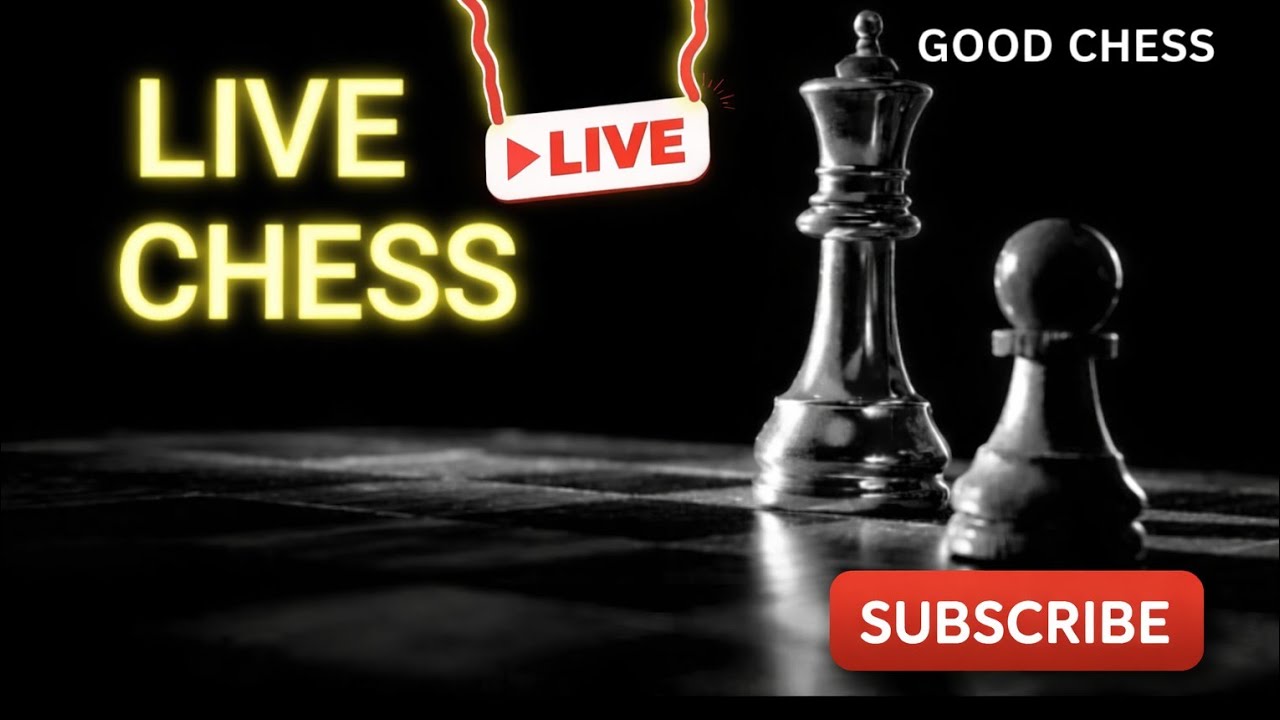 Suggest some moves♥️❤️let's complete 1k subscribers ♥️❤️#chess#YouTube steaming #gaming#chess traps