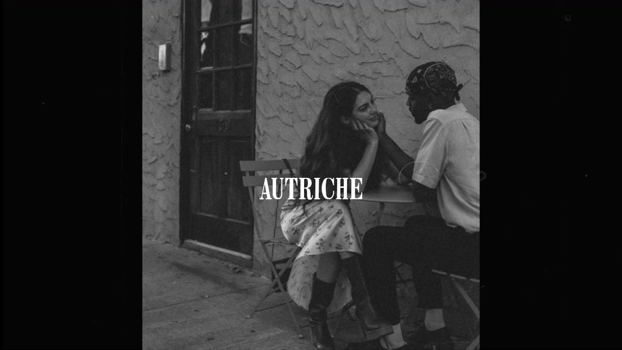 [FREE] ANDRO x JAH KHALIB x AVG TYPE BEAT 
