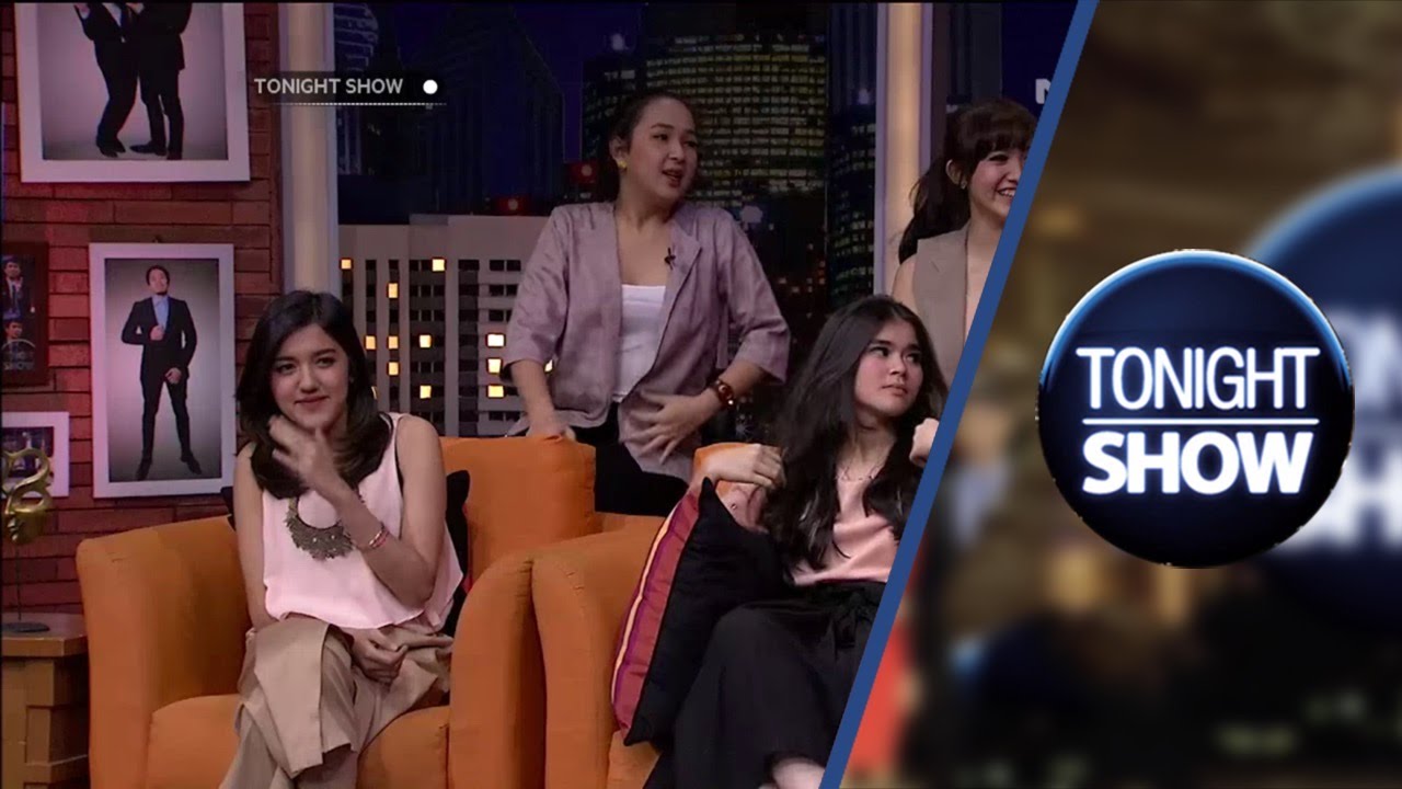 Blink hilangkan image Girlband di Single terbaru