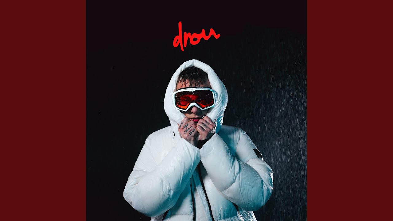 Dron