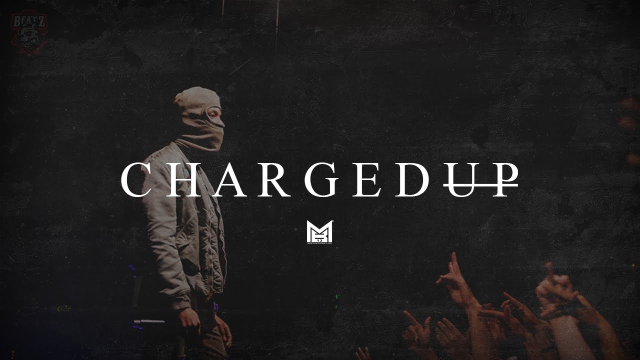 Free Travis Scott x Desiigner Type Beat - 
