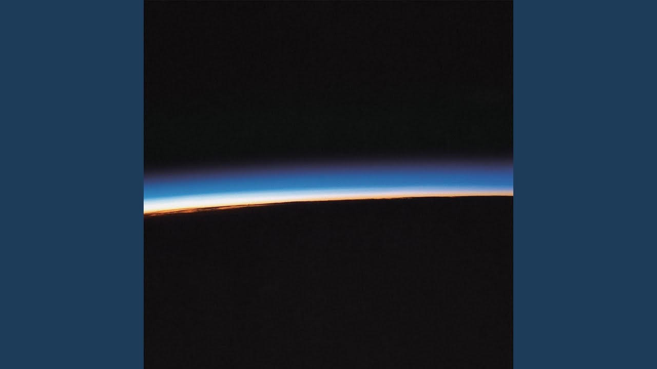 Saturnine
