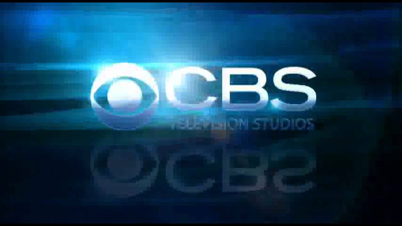 CN Productions/ CBS TV Studios/Warner Bros. Television