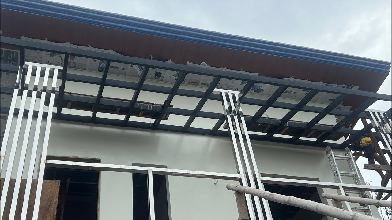 KWENTOHAN TAYO!