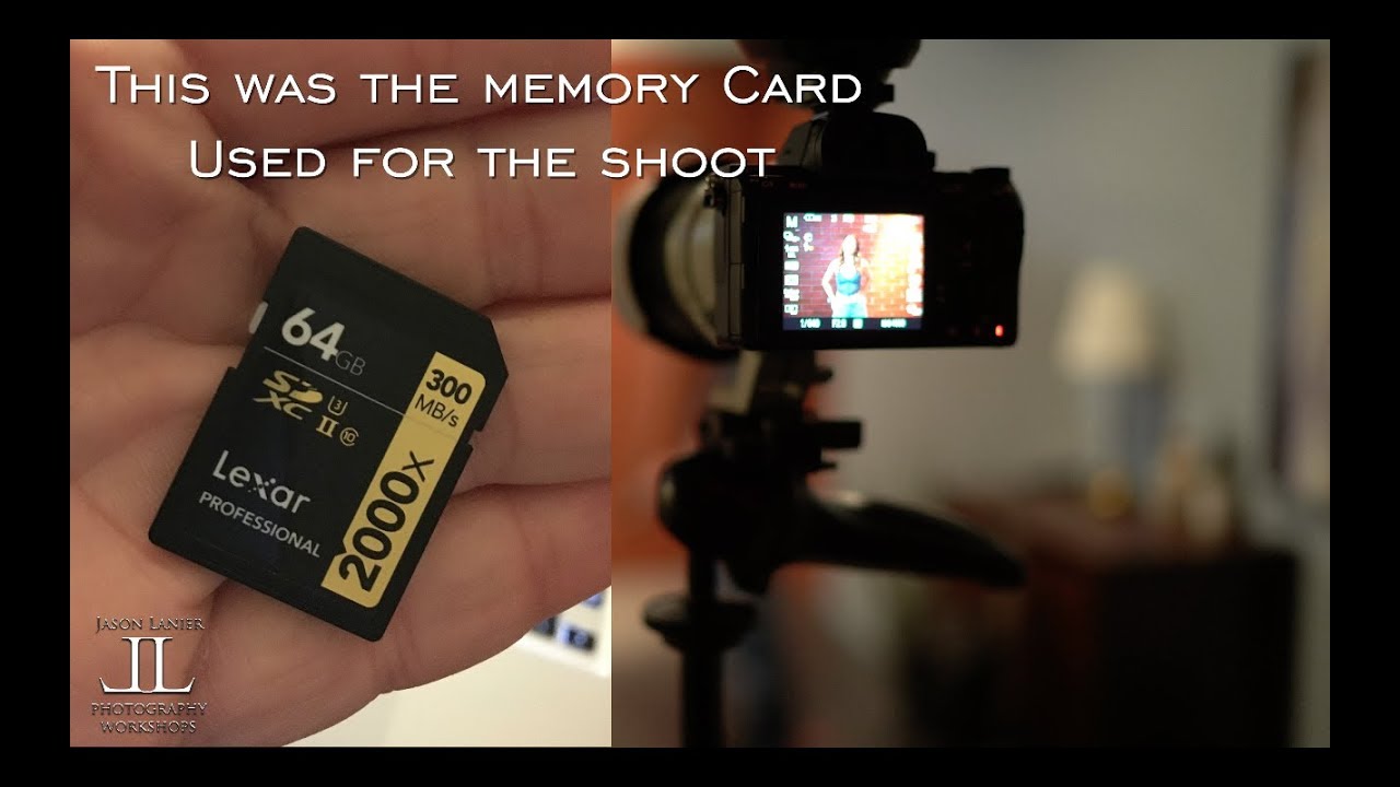 Sony A7Riii Real World Buffer Test Shooting in Raw with Pics- Sony A7Rm3