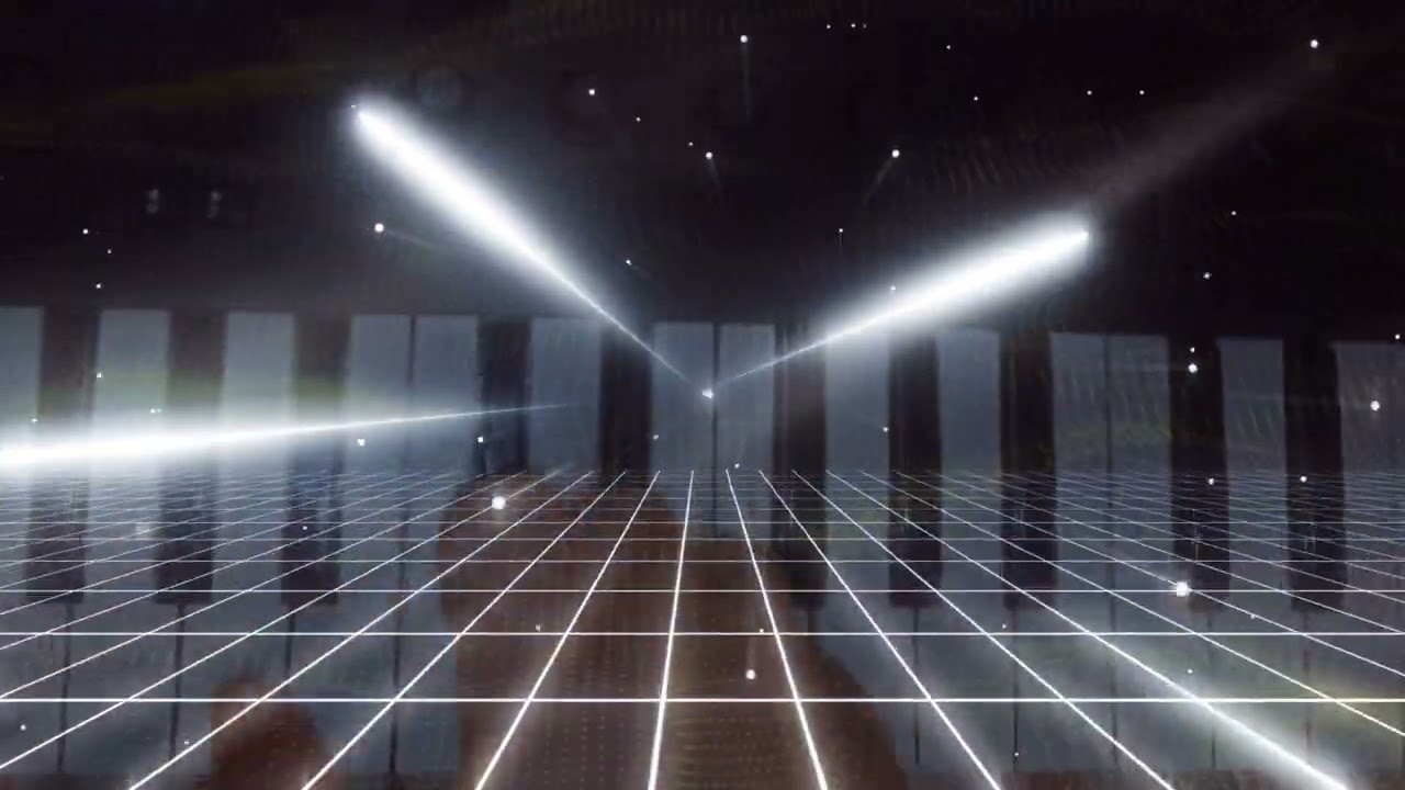 Patrick Wichrowski  - Akasha