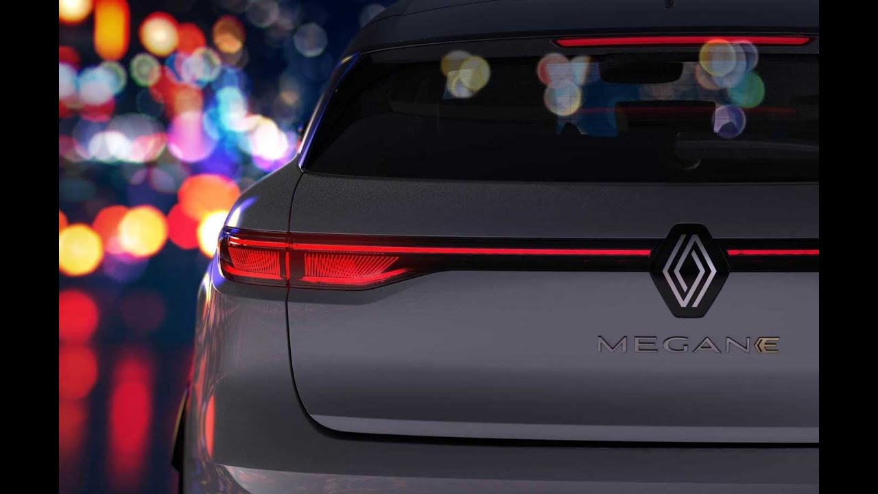 FuMo EV News #65 - Ola's new EV battery plant, Renault Magane E-Tech in India, MG ZS EV launch date