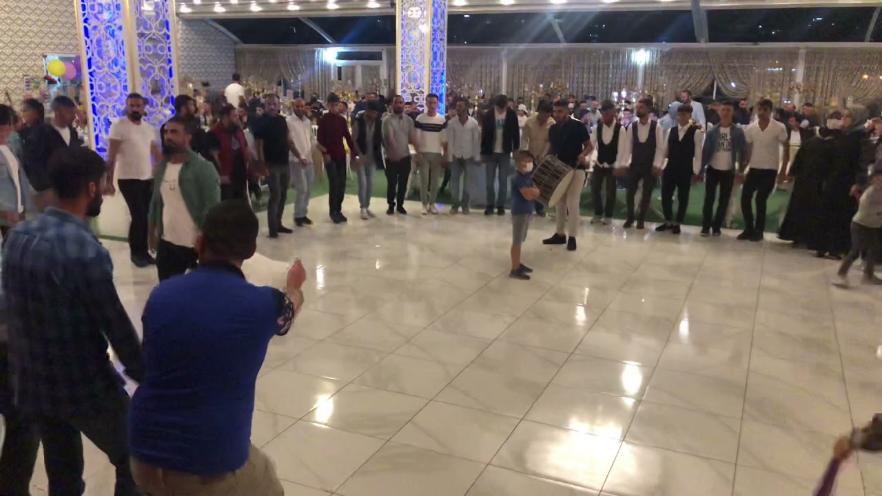 Ali Sever - Yeni Halay (2021)