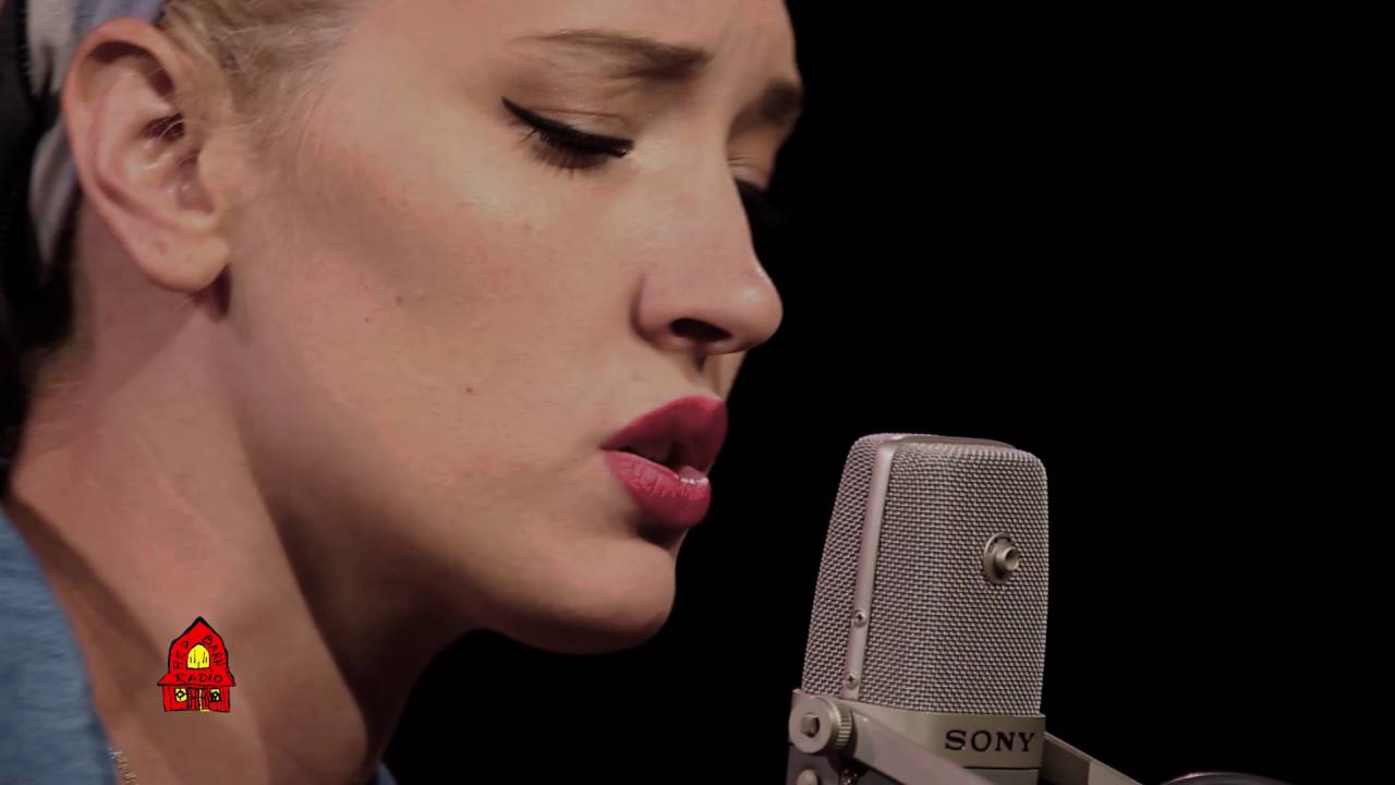 You Aren’t Worth the Fight - Hanna Aldridge