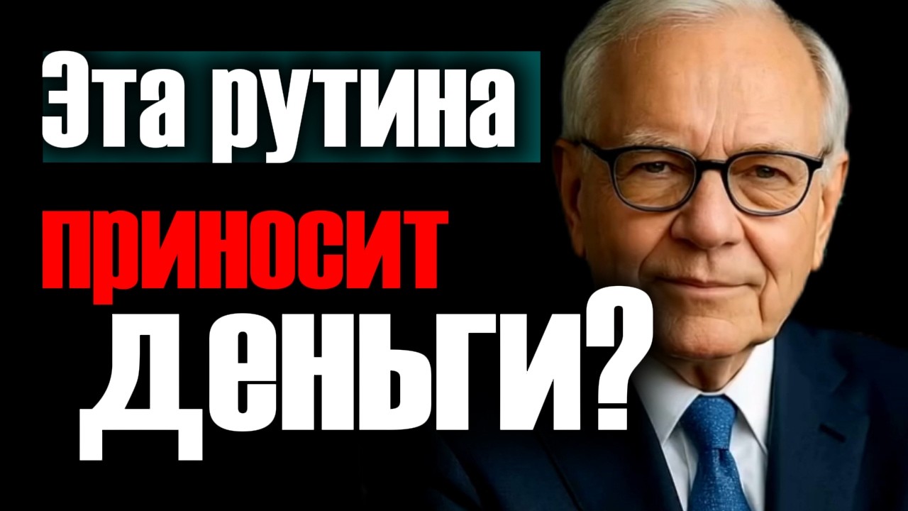 5 вещей, которые ты считаешь экономией, но это финансовая ловушка
