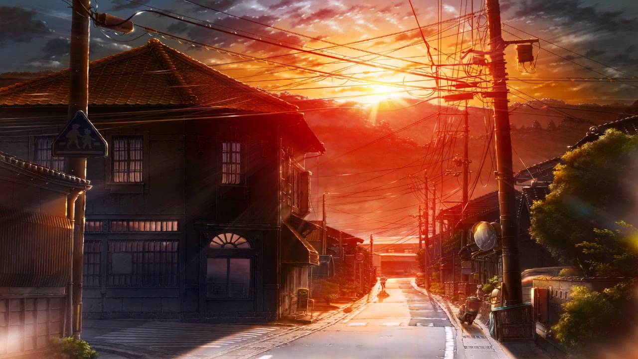 【リミックス Uplifting Trance】 Routes (Kirin Shinning Summer Remix) 「SHOT MUSIC」