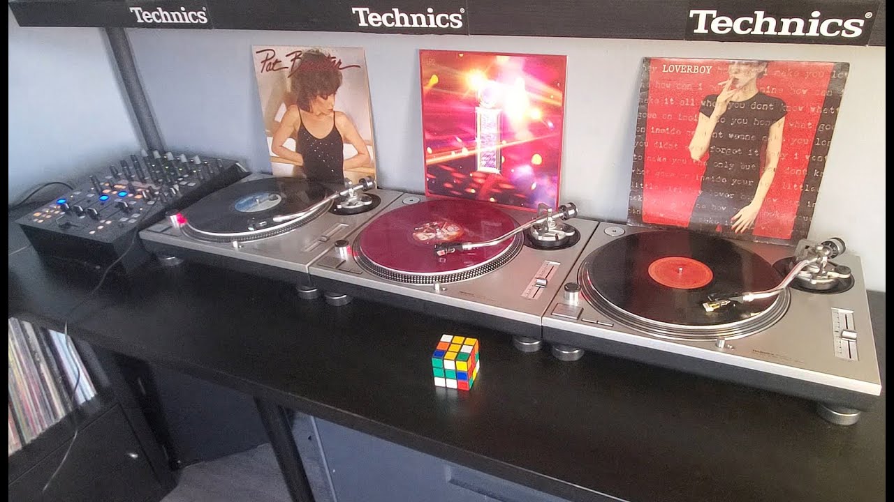 Year 1980 Call Celebration Turn Passion Fame Magic (Quick Mix)