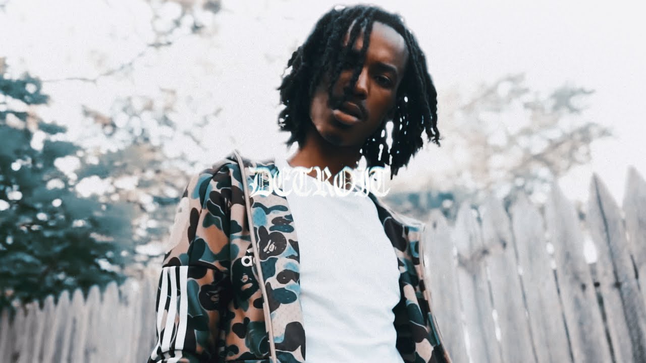 (Free) 