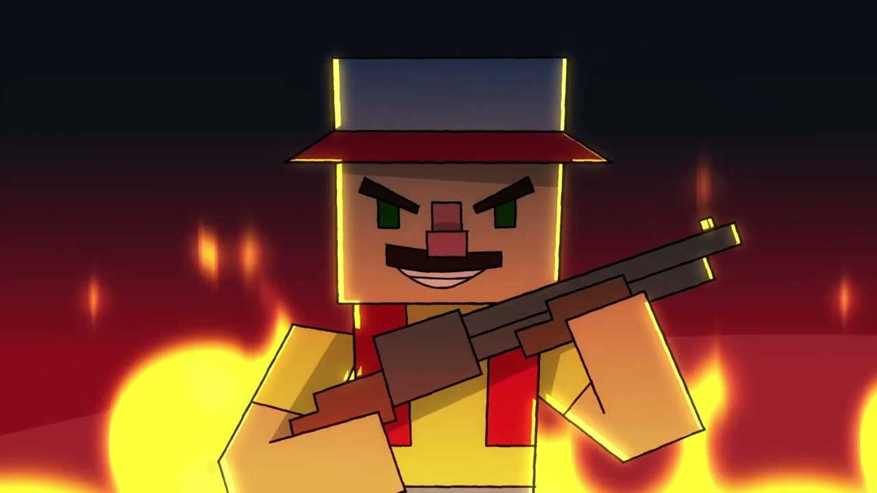 Zombie Age 4: Last Survivor