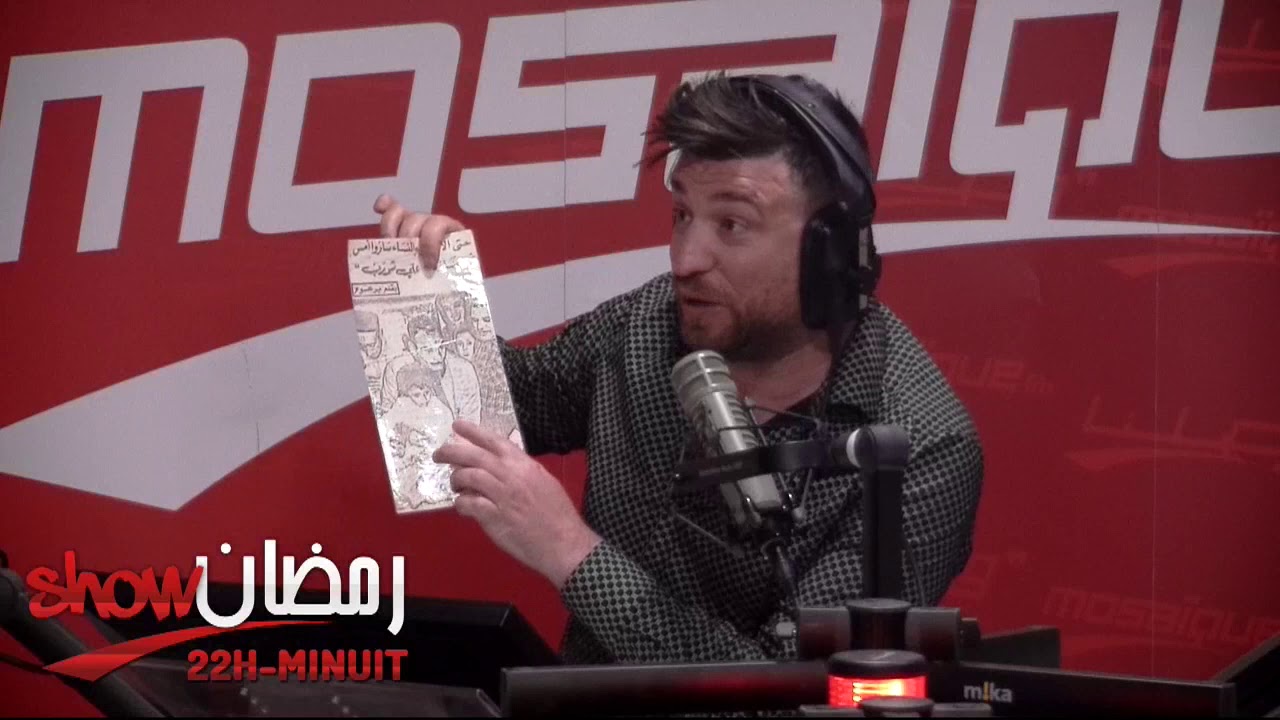 عائلة علي شوربّ: خالنا شخصية وطنية قاومت الاستعمار