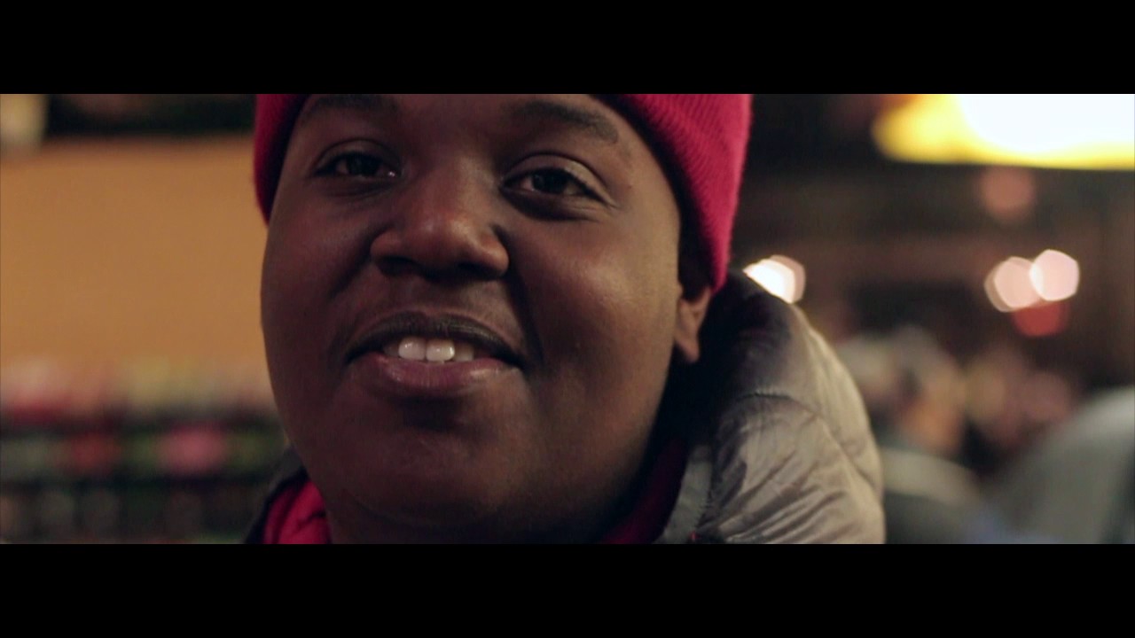 416 TN$ - Bandz On Me | Official Video